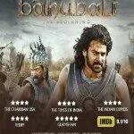 Bahubali: The Beginning (2015) Hindi hd 1080p worldfree4u