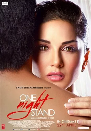 One Night Stand 2016 Hindi movie download hd