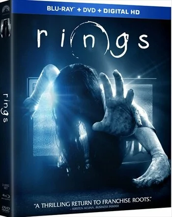  Rings 2017 Hollywood Dual Audio ORG Hindi 480p BluRay 300mb