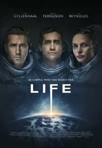 Life 2017 Full Hollywood Movie Download Free Hd 