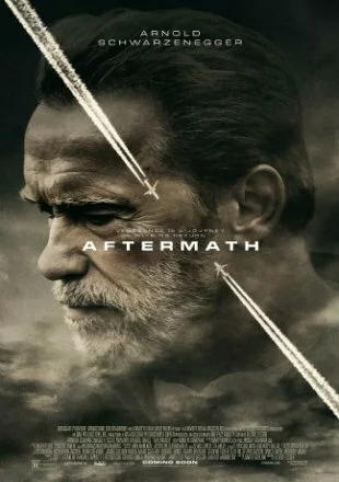 Aftermath 2017 Full Hollywood English Movie Download HD 720p