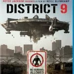 District 9 2009 Dual Audio Hollywood Hindi 480p BluRay 350mb