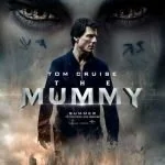 The Mummy 2017 Full Movie Download Hindi English 300mb Hd