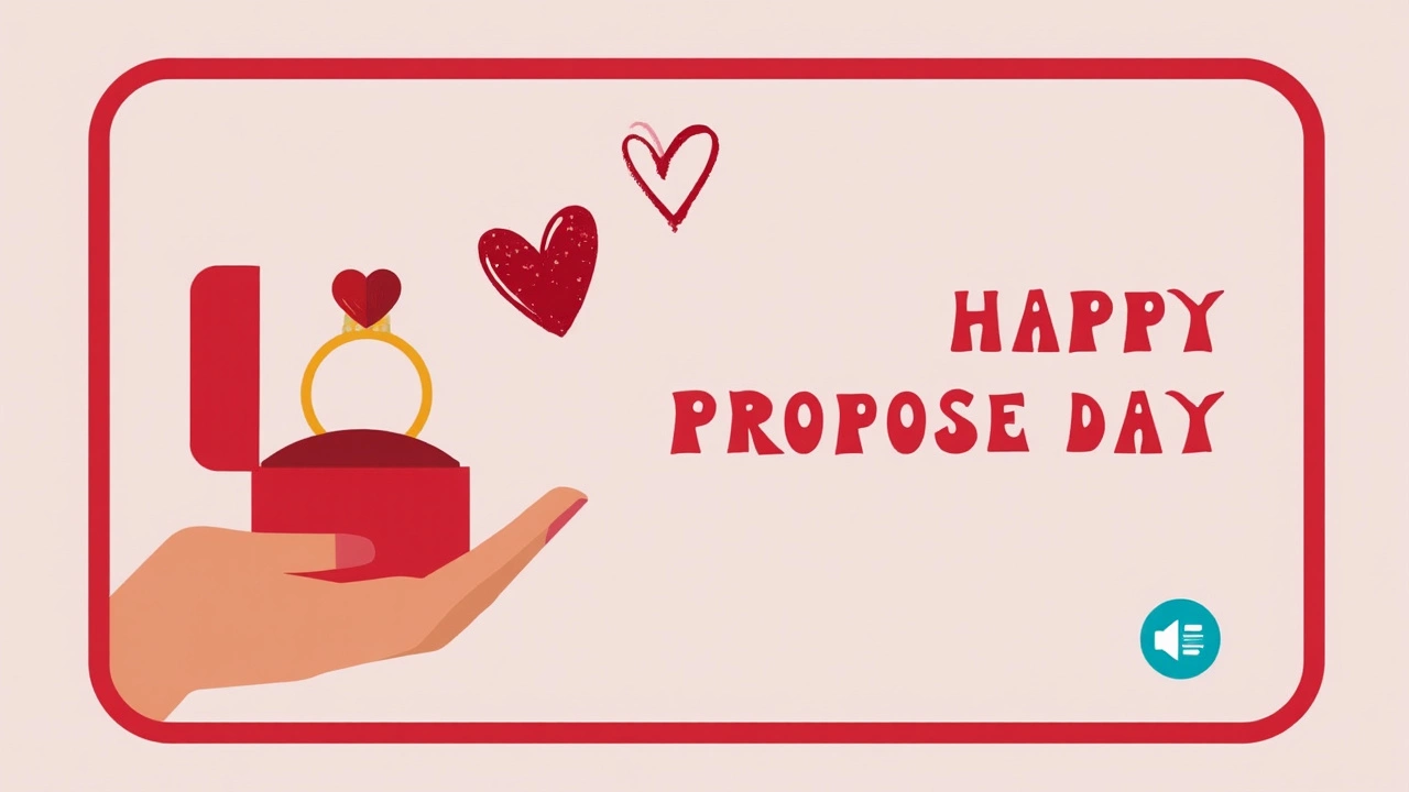 Crafting the Perfect Proposal