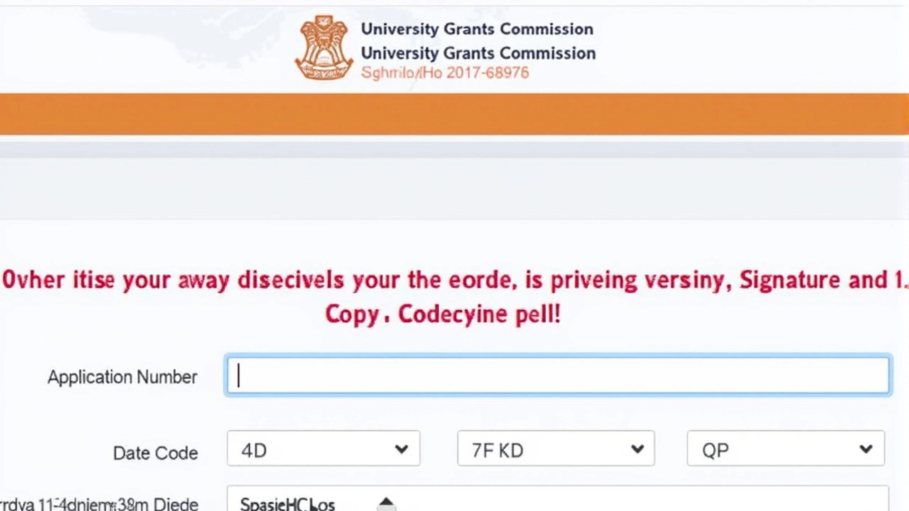 Eligibility and Statistical Overview