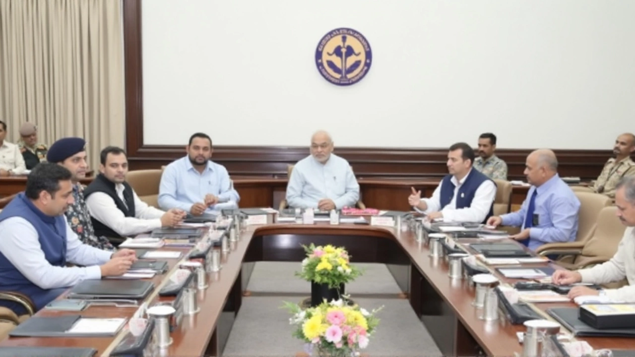 Dharma Productions Speaks Out and Industry Calls for Accountability