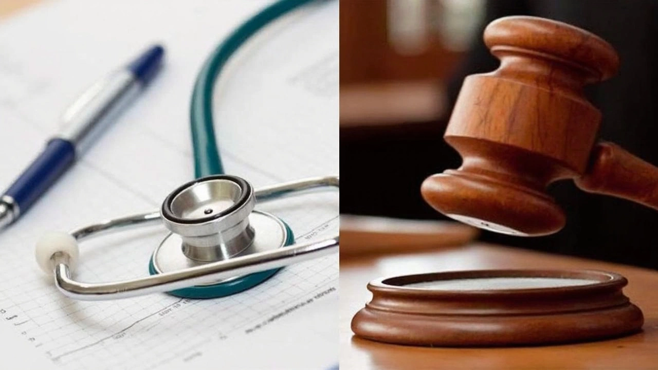 NEET UG 2025 Result Date Set for June 14 as Madras High Court Blocks Re-Exam Request
