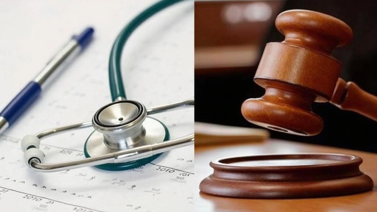 NEET UG: The Dealbreaker Many Students Overlook