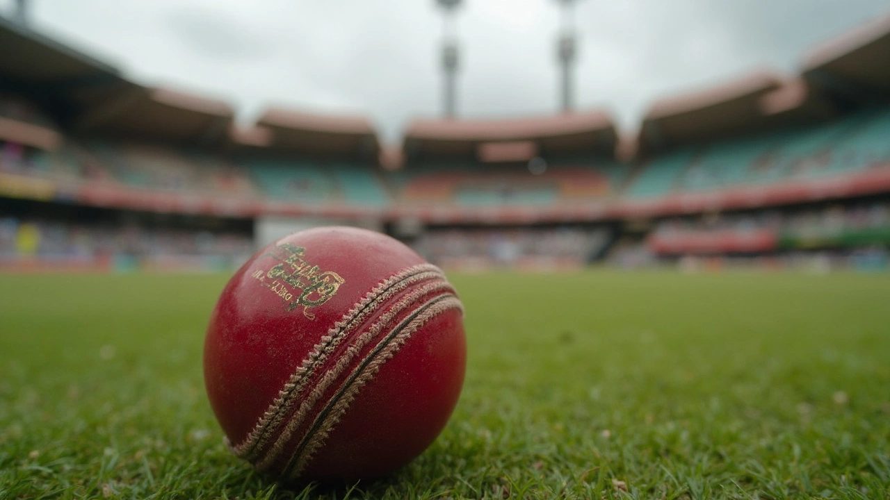 Australia Shakes Up T20I Squad for West Indies Series: Fraser-McGurk and Bartlett Step In