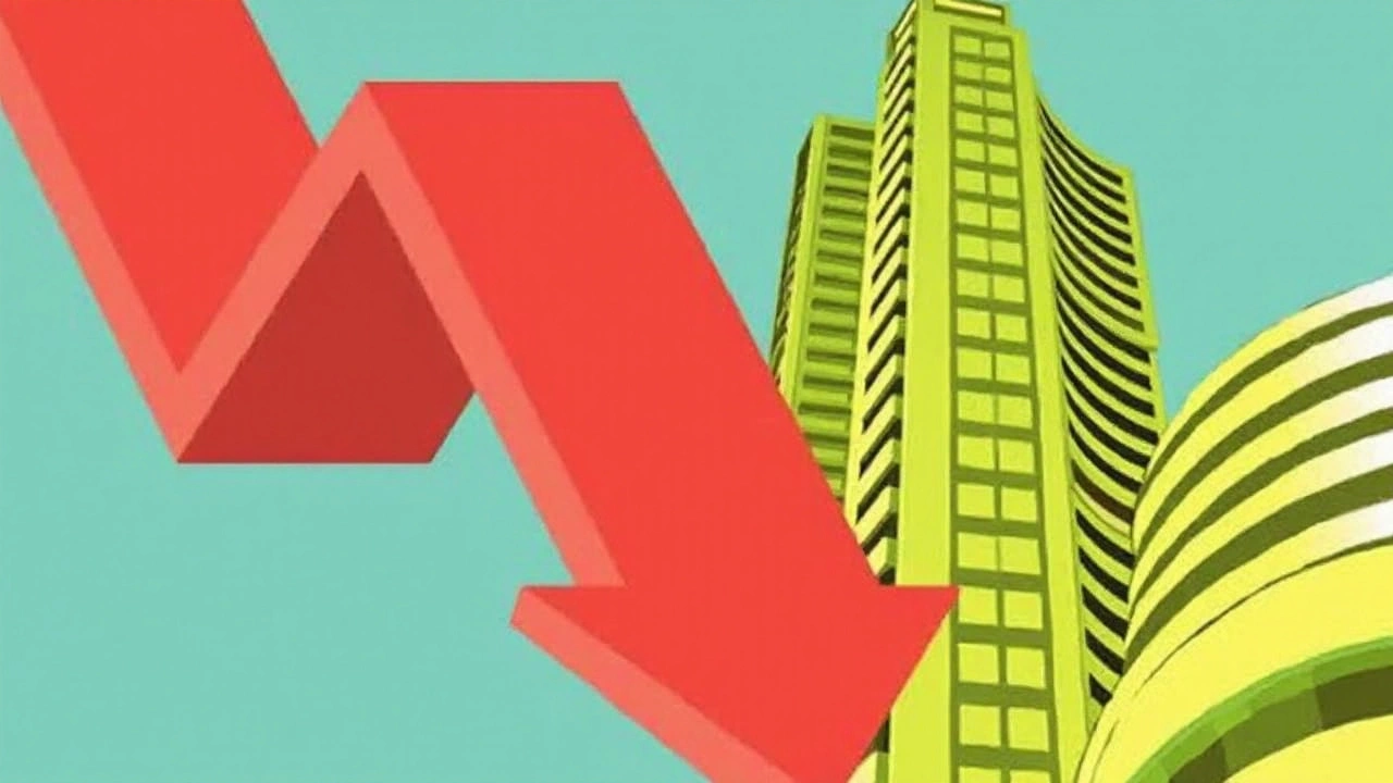 CDSL Sets Q1 FY2026 Results and Dividend Dates: What Investors Need to Know