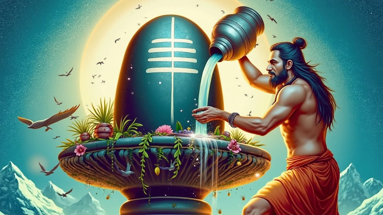 Mulank 7 Numerology for July 28, 2025: Creativity, Career Moves, and Spiritual Growth Ahead