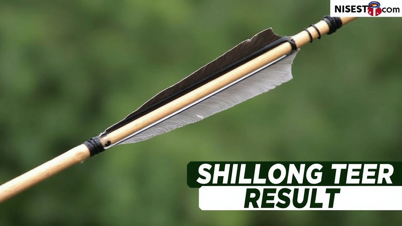 Shillong Teer Results 2 March 2025: Winning Numbers Declared for Morning and Evening Rounds