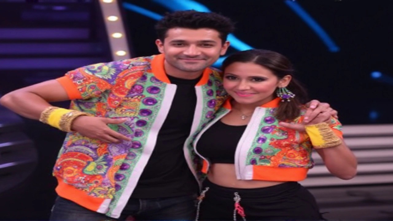 Bigg Boss 19 premiere: Salman Khan welcomes a cross-industry lineup led by Gaurav Khanna, Amaal Malik, Ashnoor Kaur