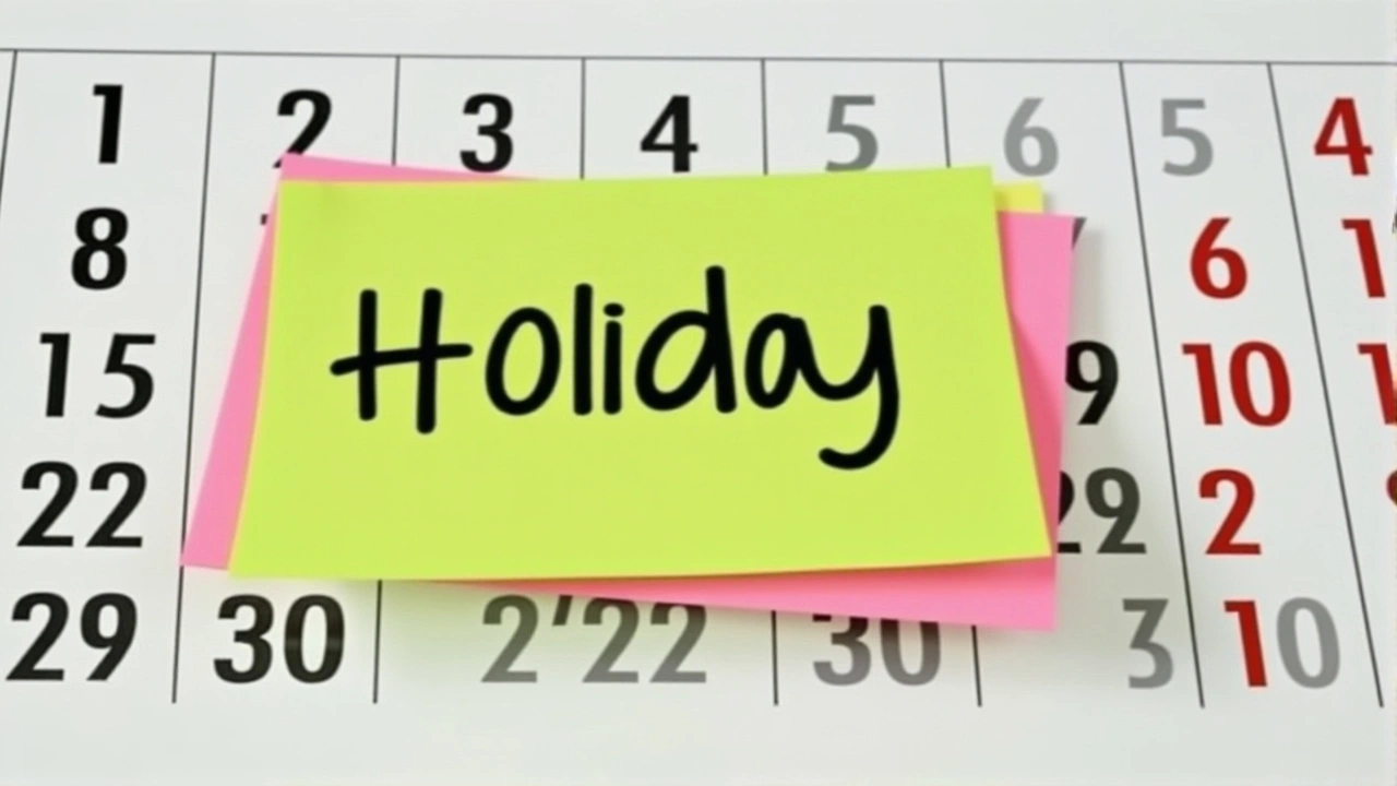 Delhi, Punjab, and Chandigarh Set Different Holidays for Guru Tegh Bahadur’s 350th Martyrdom Anniversary