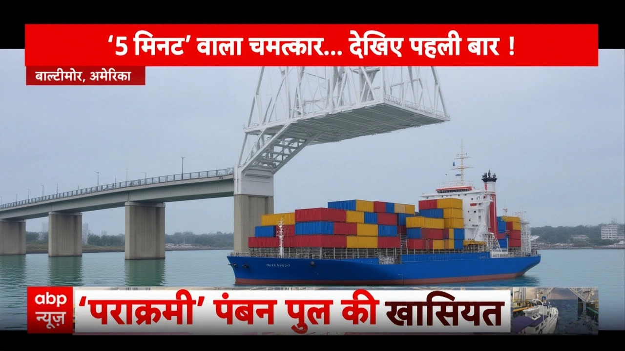 From IIT Madras to the Nation’s Heart