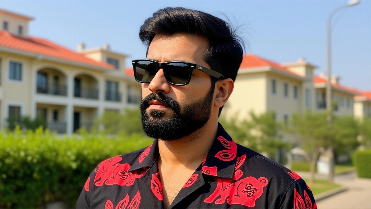 Who’s Affected? And What’s Next?