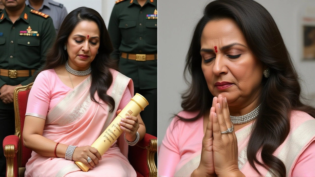Why This Matters Beyond The Award