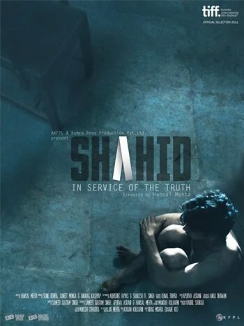 Shahid 2013 Hindi movie download 300mb HDRip