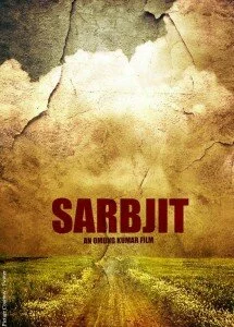 Sarabjit 2016 Full Hindi Movie Free Download 720p