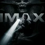 The Mummy (2017) Full Movie Download English HDCam